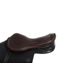 Protector de arreio Acavallo classic gel 20mm thickness jump