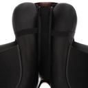 Protector de arreio Acavallo classic gel 20mm thickness jump