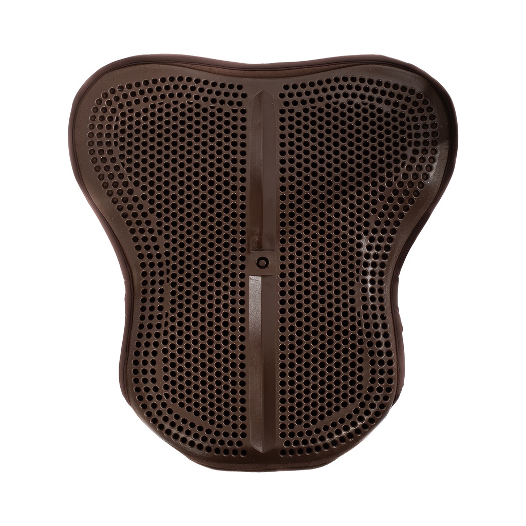 Protector de arreio Acavallo classic gel 20mm thickness jump