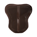Protector de arreio Acavallo classic gel 20mm thickness jump