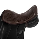 Protector de arreio Acavallo classic gel 10mm thickness ensino