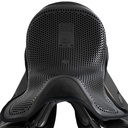 Protector de arreio Acavallo classic gel 10mm thickness ensino