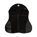 Protector de arreio Acavallo classic gel 10mm thickness ensino