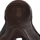 Protector de arreio Acavallo classic gel 10mm thickness ensino