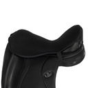 Protector de arreio Acavallo classic gel 20mm thickness ensino with dri-lex