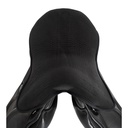 Protector de arreio Acavallo classic gel 20mm thickness ensino with dri-lex