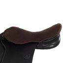 Protector de arreio Acavallo classic gel 10mm thickness with dri-lex