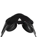 Protector de arreio Acavallo classic gel 10mm thickness with dri-lex