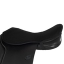 Protector de arreio Acavallo classic gel 10mm thickness with dri-lex