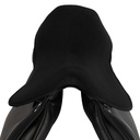 Protector de arreio Acavallo classic gel 10mm thickness with dri-lex