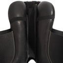Protector de arreio Acavallo classic gel 10mm thickness with dri-lex