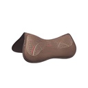 Protector Acavallo memory foam with ac-grip system