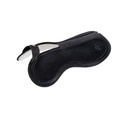 Protector Acavallo western withers free classic gel pad pelo sintético