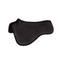 Protector Acavallo brancars shaped spine free close contact ensino in memory foam