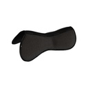 Protector Acavallo brancars shaped spine free close contact in memory foam