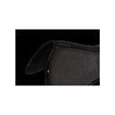 Protector Acavallo brancars shaped spine free close contact in memory foam