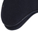 Protector Acavallo close contact memory foam with virgin woolmark 