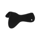 Protector Acavallo close contact memory foam with virgin woolmark 