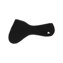 Protector Acavallo close contact memory foam with virgin woolmark 