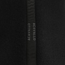 Protector Acavallo close contact memory foam with virgin woolmark 