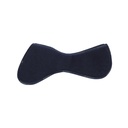 Protector Acavallo close contact memory foam with virgin woolmark 