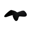Protector Acavallo close contact memory foam pad 