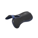 Protector Acavallo withers free hexagonal gel 5mm felt