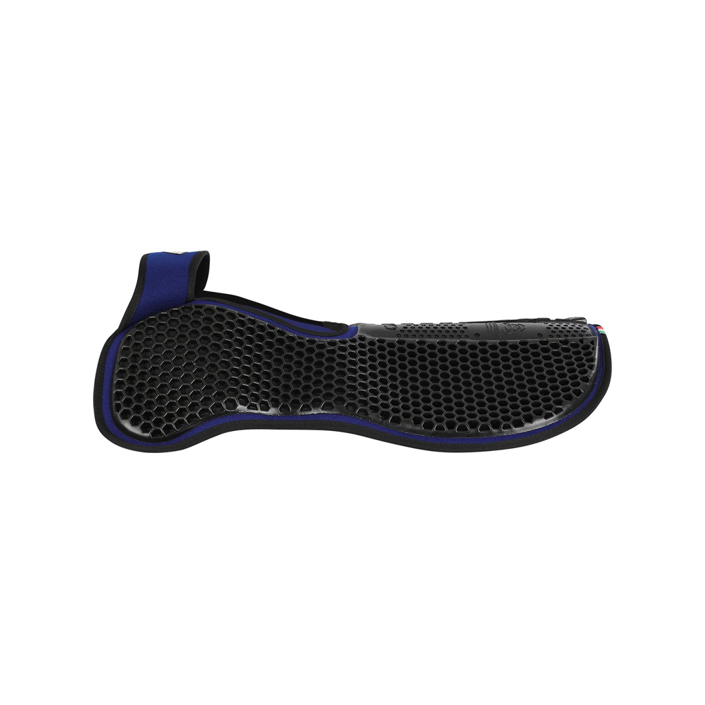 Protector Acavallo withers free hexagonal gel 5mm felt