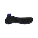 Protector Acavallo withers free hexagonal gel 5mm felt
