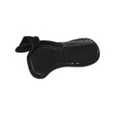 Protector Acavallo withers free hexagonal gel 5mm felt