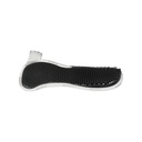 Protector Acavallo withers free hexagonal gel in memory foam with back riser
