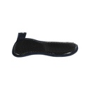 Protector Acavallo withers free hexagonal gel with memory foam