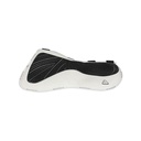 Protector Acavallo spine free classic gel in memory foam