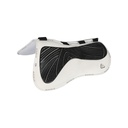 Protector Acavallo spine free classic gel in memory foam