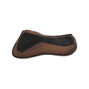 Protector Acavallo spine free classic gel in memory foam