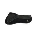 Protector Acavallo spine free classic gel in memory foam