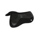 Protector Acavallo spine free classic gel in memory foam