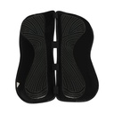 Protector Acavallo spine free classic gel in memory foam