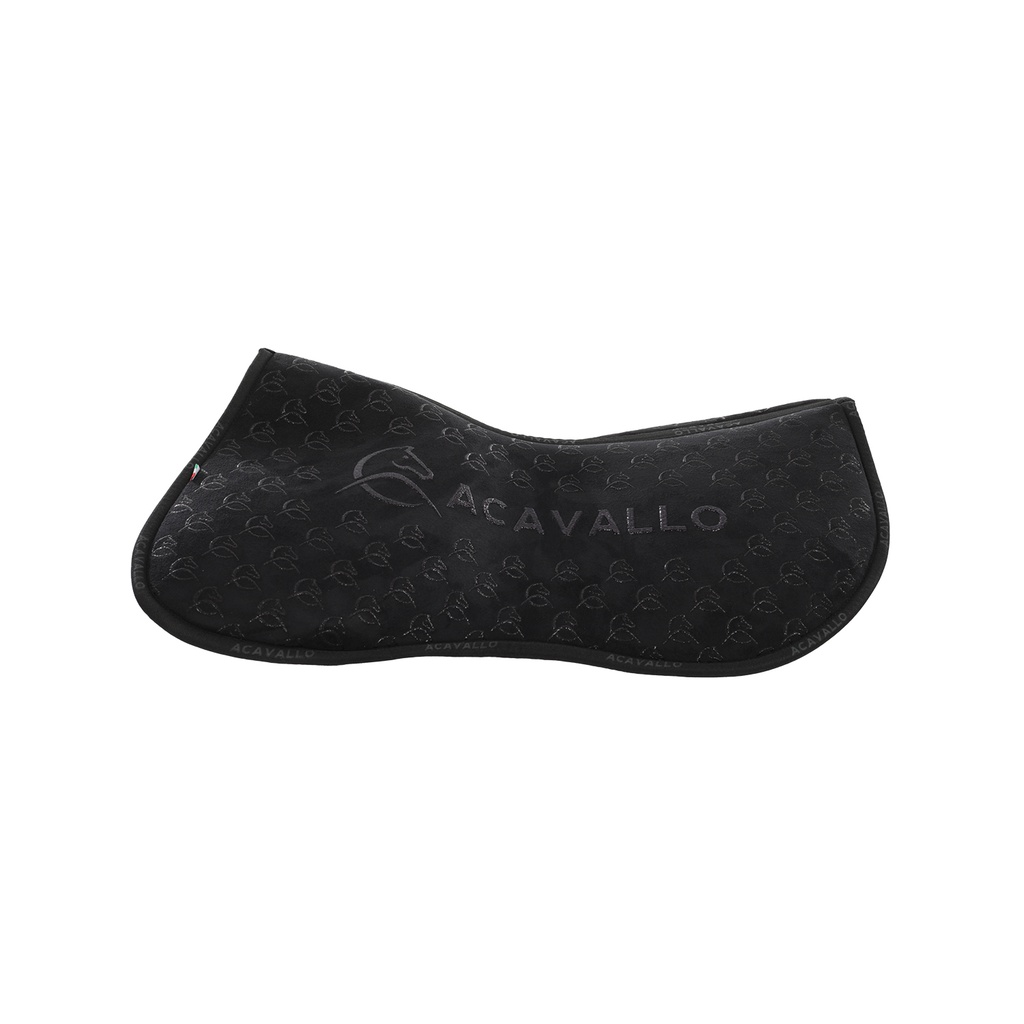Protector Acavallo memory foam