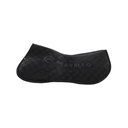 Protector Acavallo memory foam