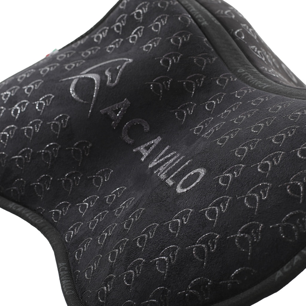 Protector Acavallo memory foam