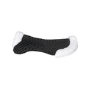 Protector Acavallo piuma air-release featherlight eva with front riser pelo sintético