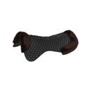 Protector Acavallo piuma air-release featherlight eva pelo sintético