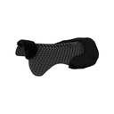 Protector Acavallo piuma air-release featherlight eva pelo sintético