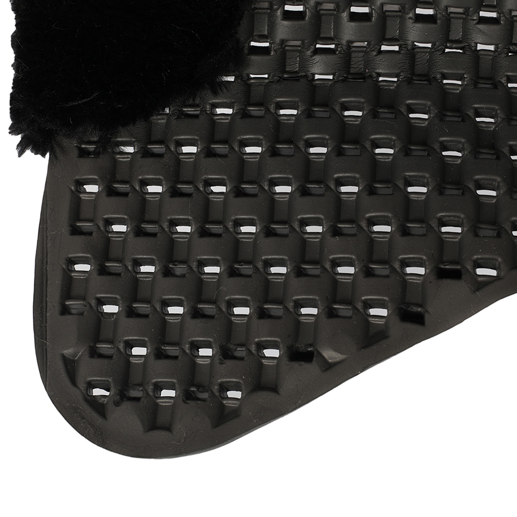 Protector Acavallo piuma air-release featherlight eva pelo sintético