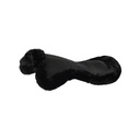 Protector Acavallo classic gel pelo sintético