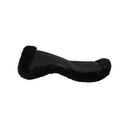 Protector Acavallo classic gel pelo sintético