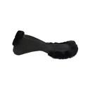 Protector Acavallo classic gel cut out 1/2 with dri-lex com pelo