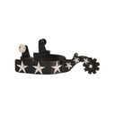 Esporins western star lux