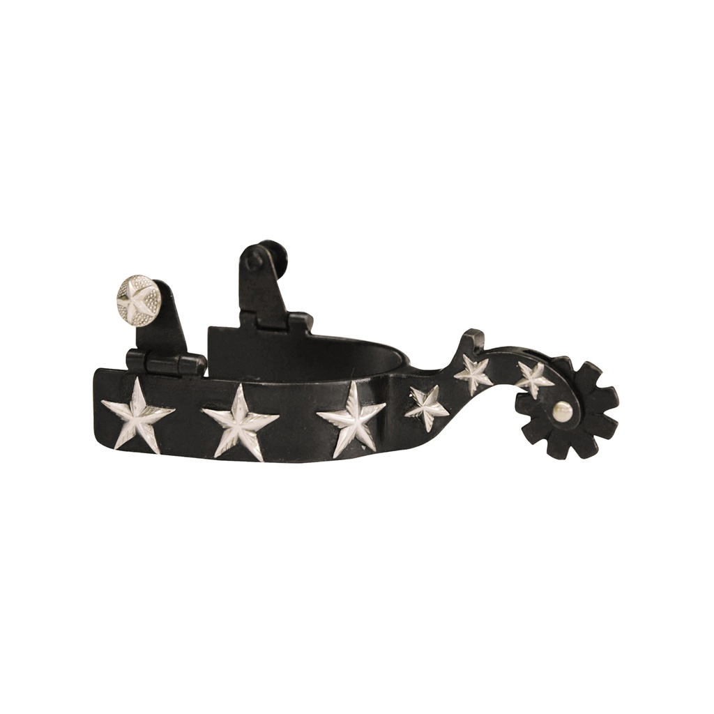 Esporins western star lux